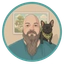 About icon