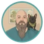 About icon