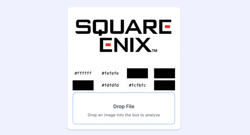 square enix logo as an example
